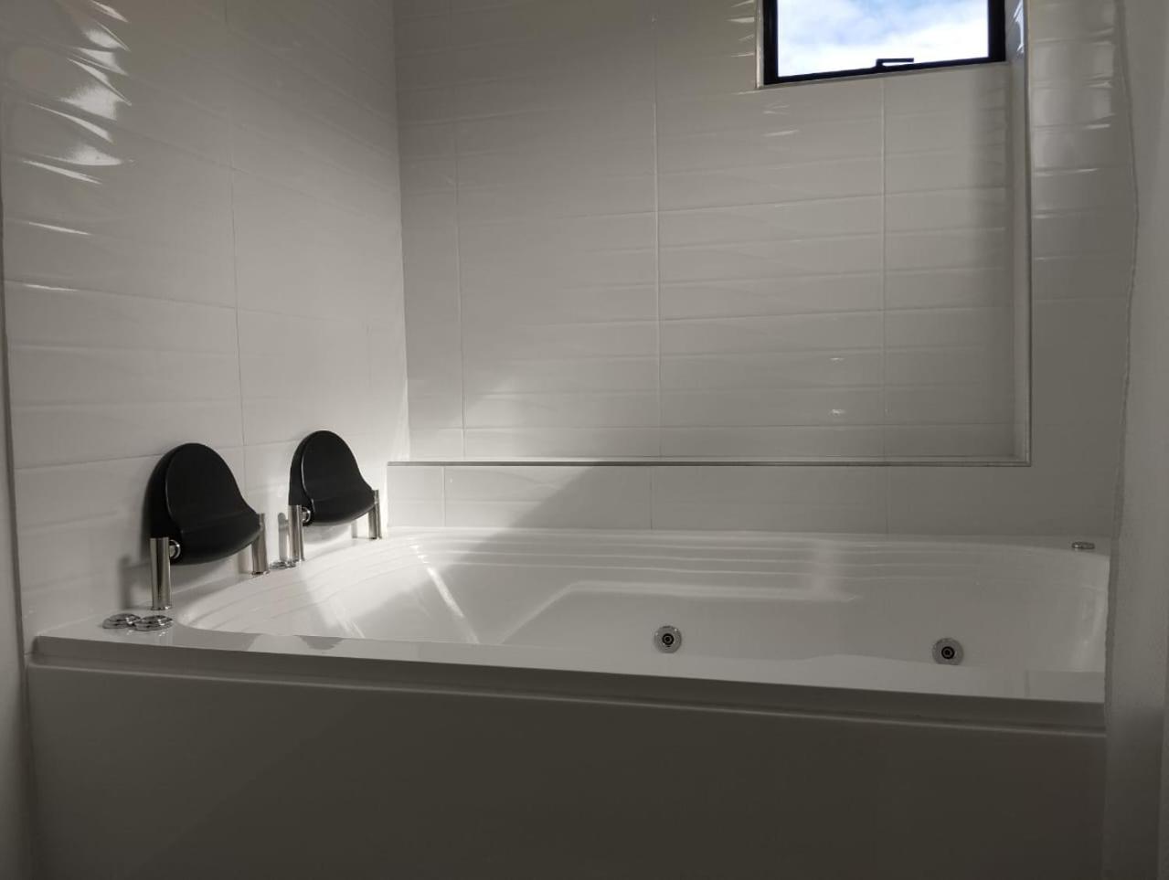 Hotel Portal De Los Andes Bogota Ngoại thất bức ảnh