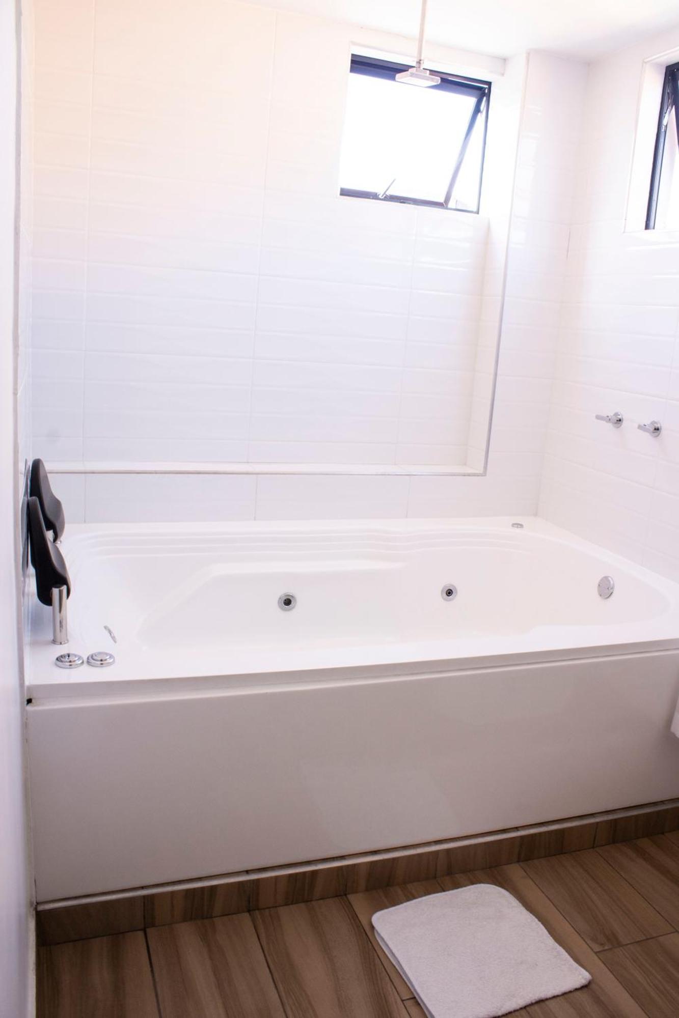 Hotel Portal De Los Andes Bogota Ngoại thất bức ảnh